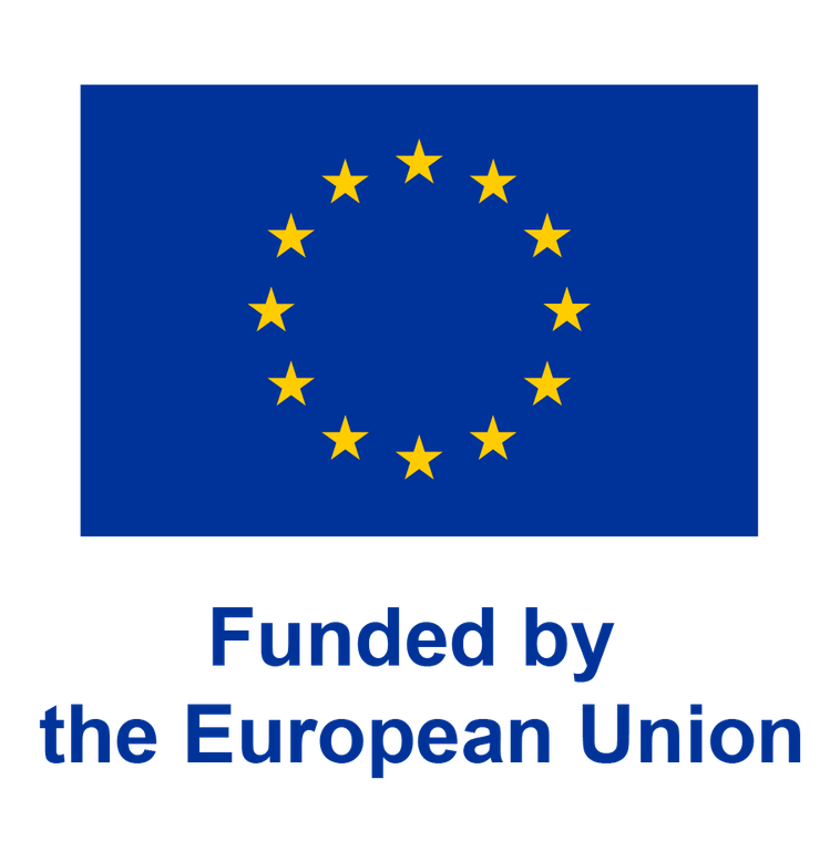 Soutien EU