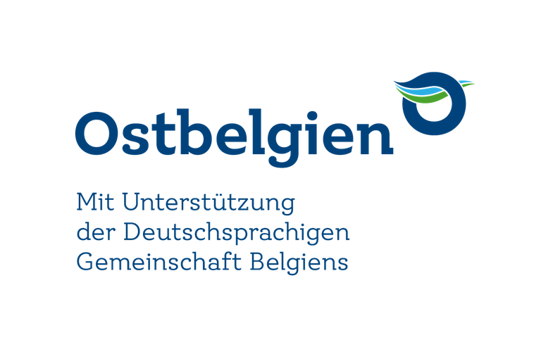 Ostbelgien