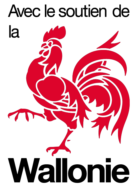 Soutien RW